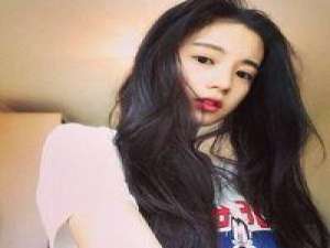 Lin. 幸福，就是没钱的时候