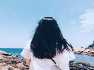 好不好只有试了才知道 你若要走我不会留，强