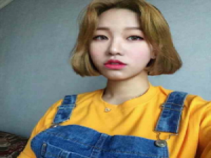 够久了怪不得该走的人都走了 想想当年为你哭成狗的