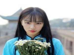 多一分心力去注意别人