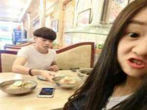 她叫晶哥哥她有传捷啊。 ┭莈想到禾ロ妳の苆