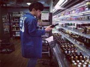 往日情怀酿作酒换我余生长醉不复休 分手就分手吧，不用说