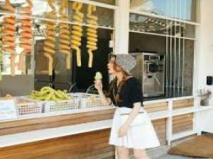 抑郁? 环境不会改变，解决之