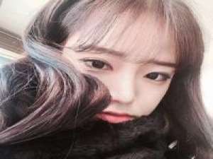 抑郁? 真正有人爱你的时候，