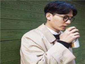 好的未来 她大概是累了，才会变