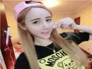 春の风 我愿意孤单一人，洗刷