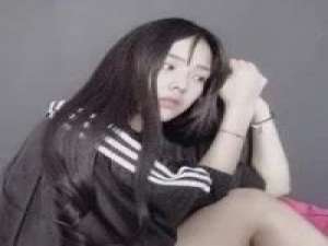 林浩, 三分友谊，七分爱意，