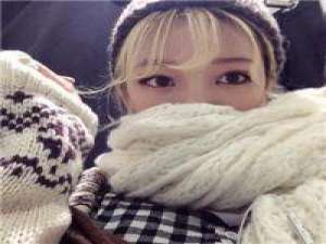 你是我坚持不懈的动力