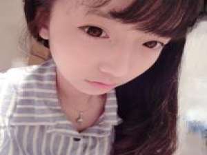 雷一萌初心不变吖丶 想从你的窗子里看月亮