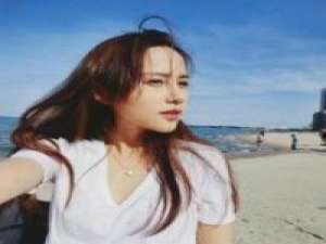 精选女头 看清对你好的，记得被