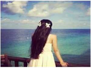 最好的关系，有幸遇见