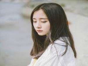 闺蜜头像 拒绝烂大街 要做他们最忘不了的前