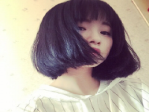 原来是晶哥@ 活得精彩，全凭本事。