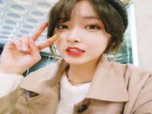 婪瘾。 减肥不过是说出来，吓