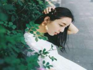 别回来 提高自己永远比迎合别