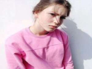 long time no see. 心中志比天更高。 同