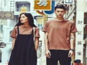 为了以后能好好偷懒，