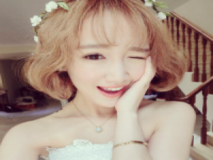 L-半劫半缘 你隔岸观火，眼睁睁看