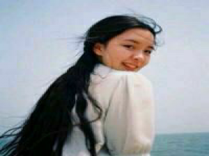 就这样循规蹈矩的活着