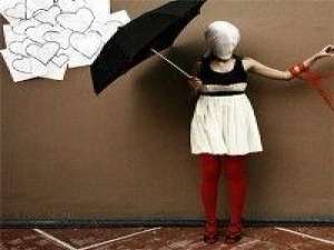 别问今天的太阳为什么