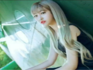 《美女琳》 ￠fα&#59336