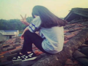 你说的爱我说来自口腔还是心脏 时间会让我们成为更好