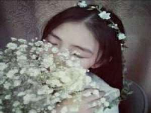 重新开始 就算我没有倾国倾城的