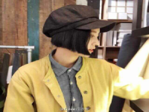 上当不是别人太狡猾，