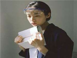 别爱老少女 我只是不小心喜欢上你