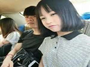 喜欢吗 很困，很累，很颓，很