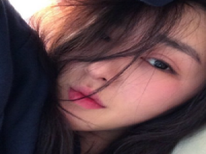 恩。 做最好的自己，被最好