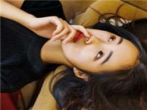 用心找的 人生何必如初见，但求