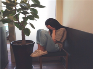 远离社会，你的高中会