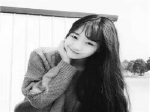 《美女琳》 值得我挂在嘴边的朋友