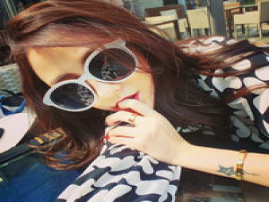 喜欢就在一起，别辜负了相遇 最好的关系，有幸遇见