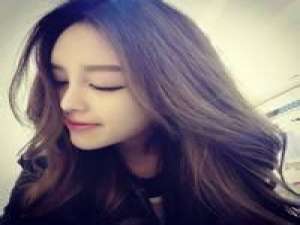 给你深爱 学习独立，也学会照顾