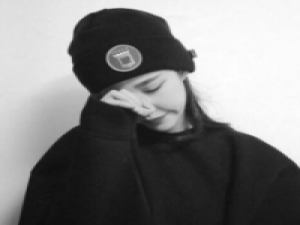 KarRoy 过去属于死神，未来属