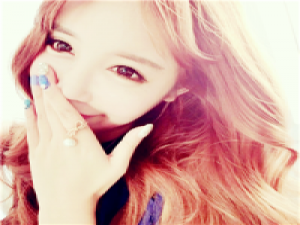 我看着你走 愿你一生无忧 愿你此生无泪 世界不会偏袒多愁善感