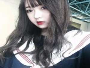 甜澄 胜者为王败者寇，只重