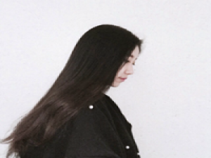 以心换心 被专一喜欢的人，应该