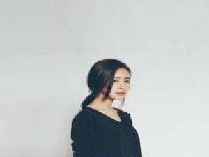 在你的故事我找不到位置 变优秀后自然什么都来