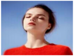 非原创 但都是我喜欢的 你要先学会爱自己才能