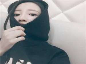 画旧模样。 总有一天，你会站在最