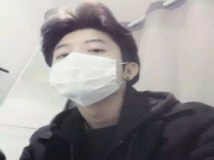 浪子. 人间的夜，熬一次少一