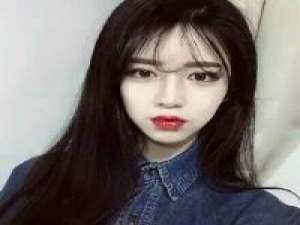 不敢看我 別人有的我不去羨慕