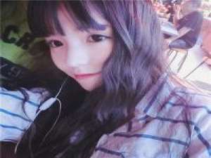 温柔刀 从无话不谈到无话可说