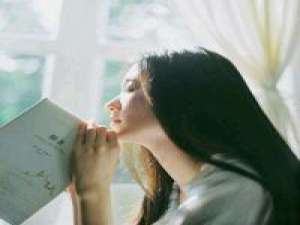 fighting 曾经的誓言很美,现实