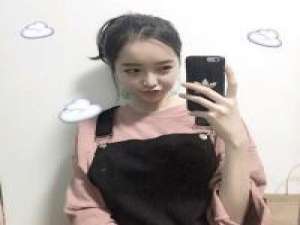 南风未起念你成疾 童年，赤裸裸的幸福，