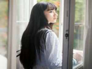 别来无恙 我懷念的我不見了，我