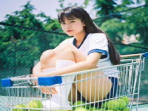 绝不烂大街 真正的喜欢一个人，就